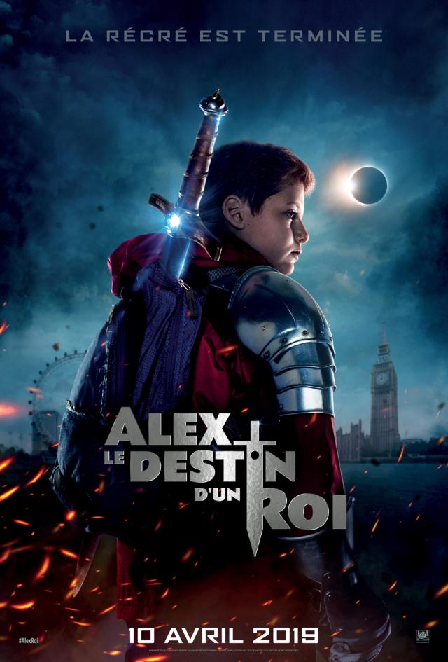 A cœur battant