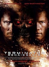 Terminator Renaissance