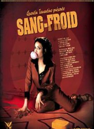 Regarder Sang-froid en streaming complet