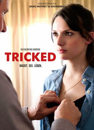 Regarder Tricked en streaming complet