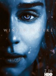  Game of Thrones - Saison 7 en streaming VF et VOSTFR