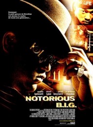 Regarder Notorious B.I.G. en streaming complet