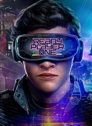Regarder Ready Player One en streaming complet