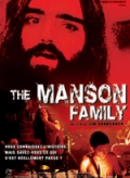 Regarder The Manson Family en streaming complet