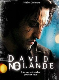 Regarder David Nolande - Saison 1 en streaming complet