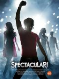 Regarder Spectacular! en streaming complet