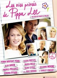Les Vies privées de Pippa Lee