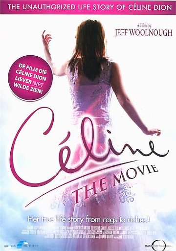 Regarder Céline en streaming complet