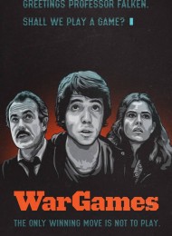 War Games