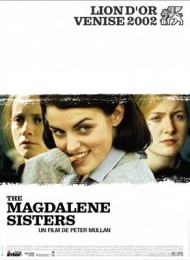The Magdalene Sisters