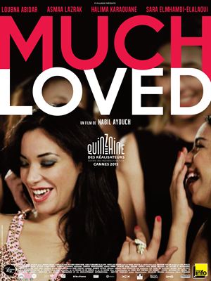 Regarder Much Loved en streaming complet