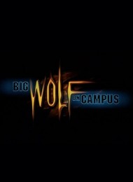 Regarder Le Loup-garou du campus - Saison 2 en streaming complet