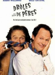 Regarder Drôles de pères en streaming complet