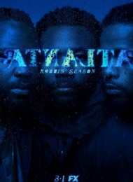 Regarder Atlanta - Saison 2 en streaming complet