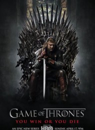 Game of Thrones - Saison 1 en Streaming VF et VOSTFR