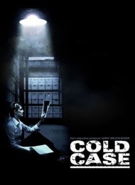 Regarder Cold Case : affaires classées - Saison 6 en streaming complet