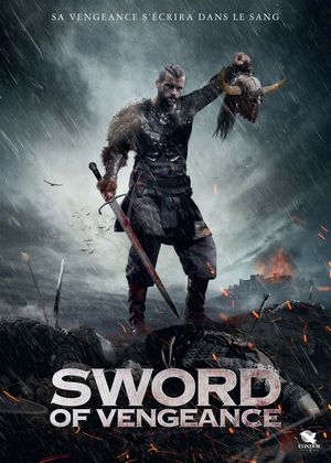 Regarder Sword of Vengeance en streaming complet