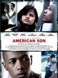 Regarder American Son en streaming complet