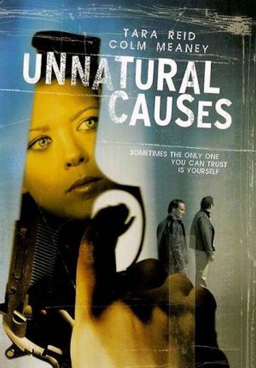 Unnatural Causes