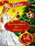 Regarder Barbie et la magie de Noël en streaming complet