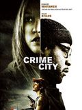 Regarder Crime City en streaming complet