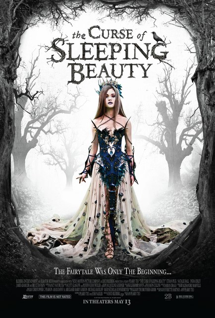 Regarder Sleeping Beauty en streaming complet