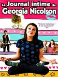 Regarder Le Journal intime de Georgia Nicholson en streaming complet