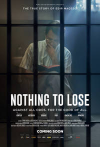 Regarder Nothing to Lose (2018) en streaming complet