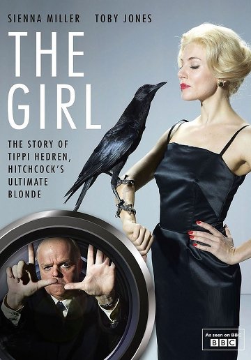 Regarder The Girl (TV) en streaming complet