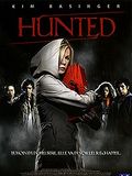 Regarder Hunted en streaming complet