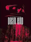 Regarder Dead End en streaming complet