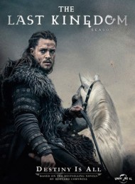  The Last Kingdom - Saison 2 en streaming VF et VOSTFR