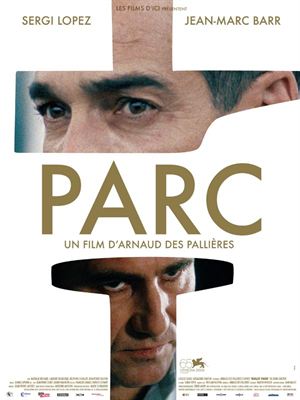 Regarder Parc en streaming complet