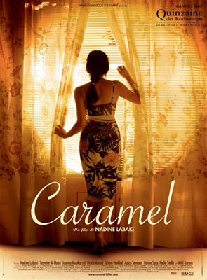 Regarder Caramel en streaming complet