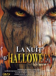 Regarder La Nuit d'Halloween en streaming complet