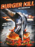 Burger Kill (V)