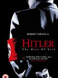 Regarder Hitler, la naissance du mal en streaming complet