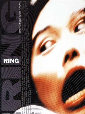 Regarder Ring en streaming complet