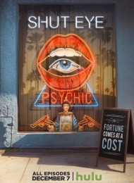 Shut Eye - Saison 1