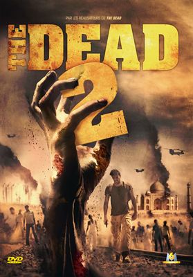 Regarder The Dead 2 en streaming complet