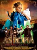 Regarder Astropia en streaming complet