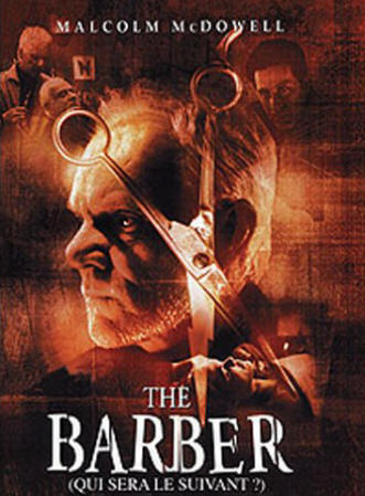 Regarder The Barber en streaming complet