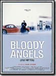 Regarder Bloody Angels en streaming complet