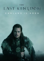Regarder The Last Kingdom - Saison 3 en streaming complet