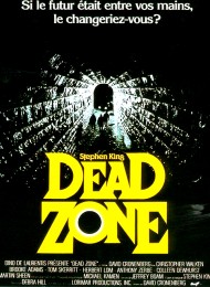 Regarder Dead Zone - Saison 1 en streaming complet