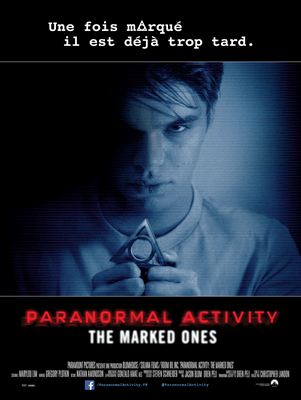 stream paranormal activity the marked ones stream paranormal activity the marked ones
