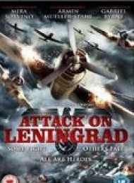 Leningrad