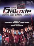 Regarder Dans une galaxie pres de chez vous en streaming complet