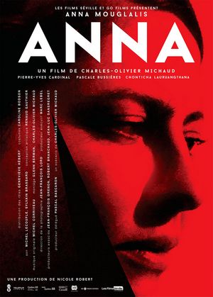 Regarder Anna en streaming complet