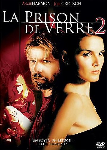 Regarder La Prison de verre 2 en streaming complet